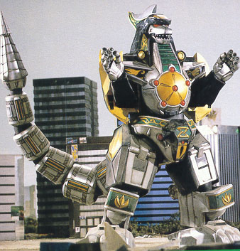 dragonzord.jpg