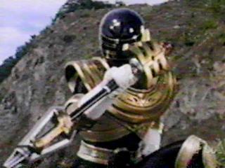 goldranger.jpg