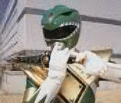 greenranger.gif