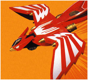 hawk.zord.jpg