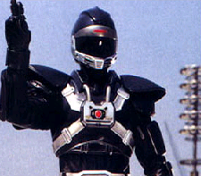 phantomranger.jpeg